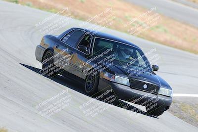 media/May-13-2023-Speed Ventures (Sat) [[03fd9661ba]]/Black/Turn 8/